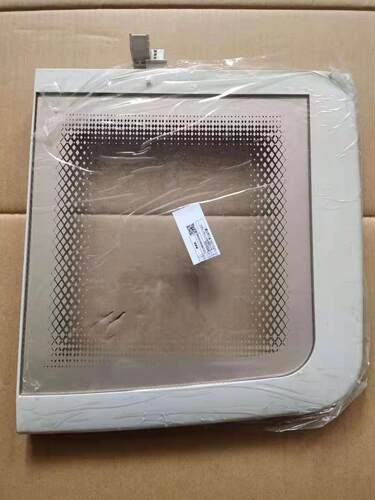 适用小天鹅洗衣机配件脱水盖