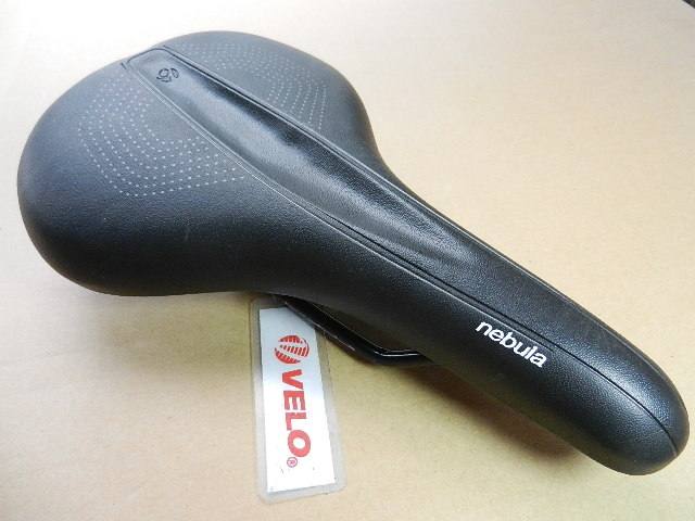 Selle de vélo Mountain Bike BONTRAGER - Ref 2360216 Image 1