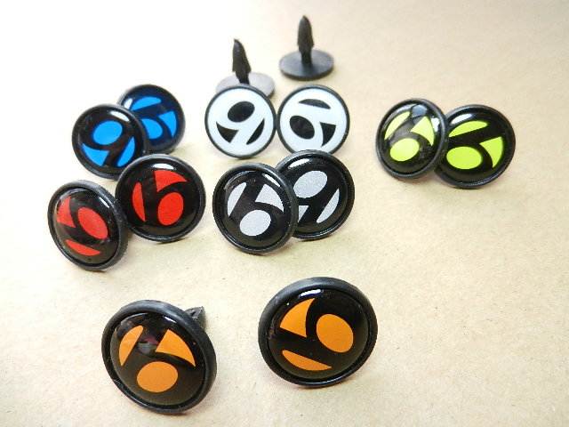 Poignées de vélo BONTRAGER - Ref 2343258 Image 5