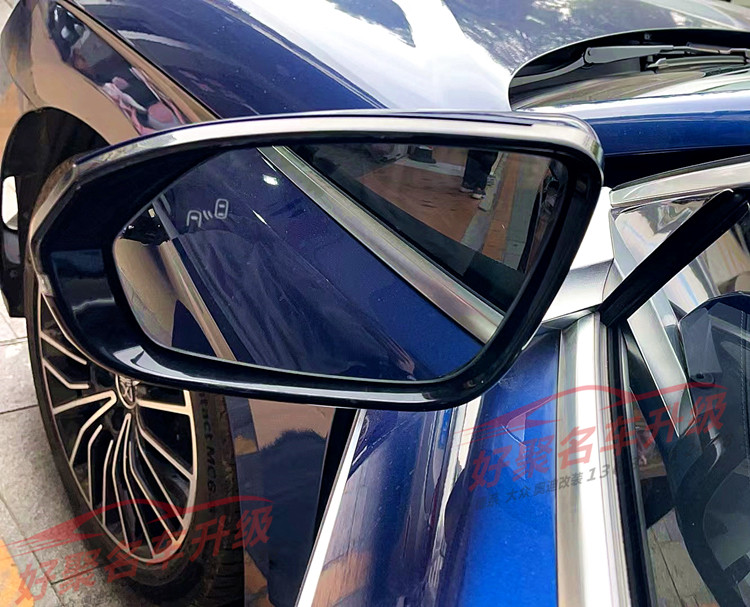 比亚迪汉秦proDMI唐宋Max