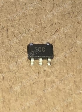 全新正品现货 LT1761ES5-BYP LTGC SOT23-5 一个起发 可直拍