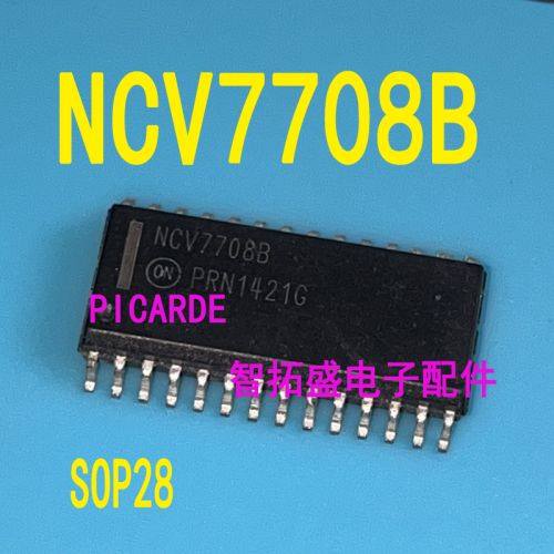全新原装现货直拍ONNCV7708