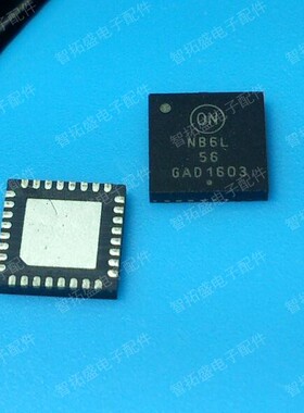 全新正品现货 NB6L56MNG 一个起发 可直拍