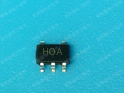 全新正品现货 AD8031ART H0A SOT23-5 可直拍