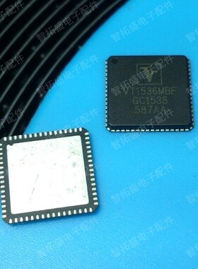 全新正品现货 VT1536MBF 一个起发 可直拍