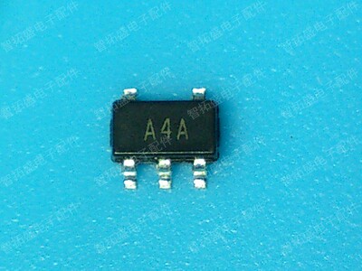 全新正品现货 AD8541ARTZ A4A SOT23-5 一个起发 可直拍