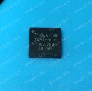 可直拍 TQM4M9082 全新正品 现货