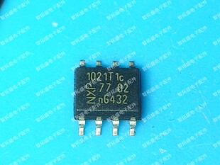 全新正品现货 TJA1021T/10/C 1021T1C SOP-8 一个起发 可直拍