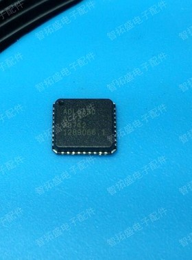 全新正品现货 ADL5590ACPZ  一个起发 可直拍