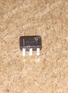 全新正品现货 OPA192IDBVR OUYS SOT23-5 一个起发 可直拍