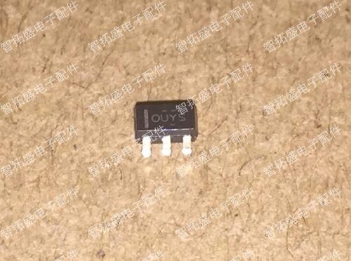 全新正品现货 OPA192IDBVR OUYS SOT23-5 一个起发 可直拍