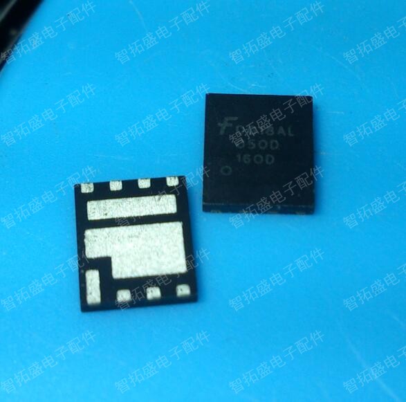 全新正品现货 050D160D FSC仙童厂家二三极管 一个起发 可直拍