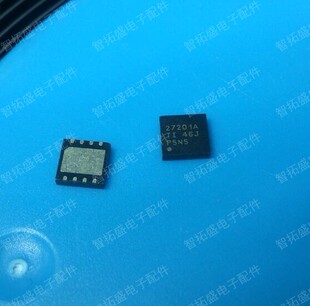 全新正品现货 UCC27201A UCC27201ADRMR 一个起发 可直拍