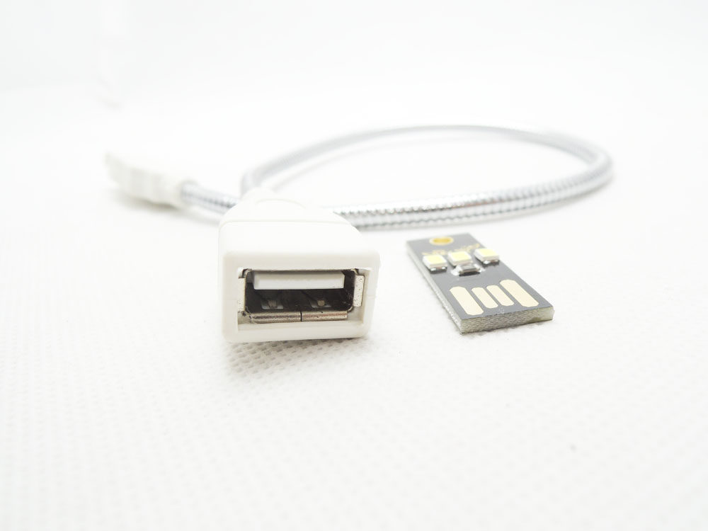 Lampe USB - Ref 380656 Image 3