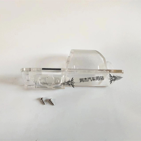 17-20款别克GL8(ES）GL8（25S）