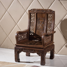 Махогани диван