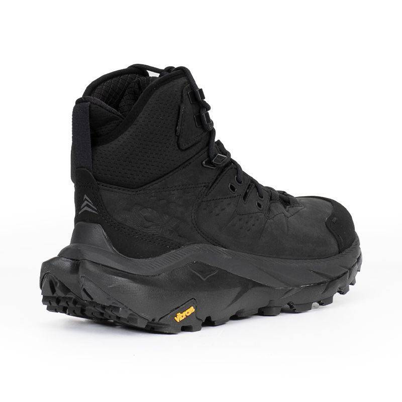 高帮男鞋跑鞋2026冬季新款时尚潮流百搭登山鞋防水支撑减震徒步鞋,流行男鞋,时尚休闲鞋,淘宝优惠券,粉丝福利购,淘宝优惠卷