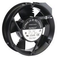 COMAIR PT77B3QDN/QNN MA/MR77B3 TDN 220V/230V 26/30W 散热风扇