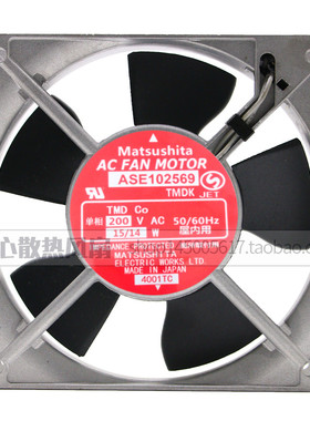 ASE10414 ASE104549 ASE102569 ASE10211 ASEN902549 200V 风扇