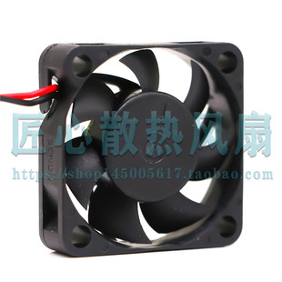 SUNON EF40101B1-10000-A99 40x40x10mm DC 12V