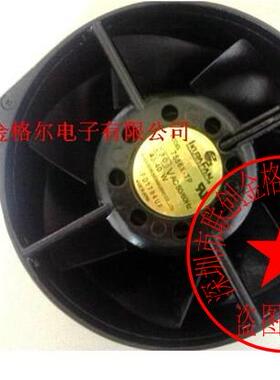 US7556-TP-0T1 US7556M-TP-OT1-C10 US7556M-TP原装日本IKURA风扇