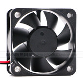 散热风扇 FD1250 台湾三匠 原装 0.18A ARX 12V 5020 S1112E 5CM