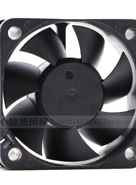 原装台湾三匠 ARX FD1250-S1112E 12V 0.18A 5CM 5020 散热风扇