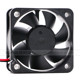 XYJ05B5020M 5CM 20L XINYUJIE 厘米 散热风扇