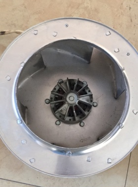 RH35M-4EK.2F.1R R4E355-AF05-17 RH35M-2DK.6F2R R4E355-RM03-05