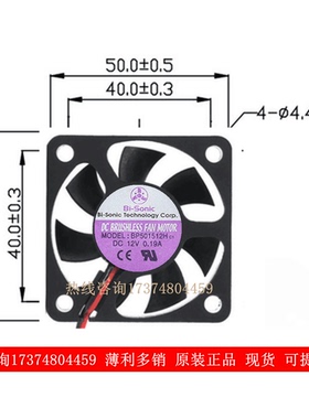 SP601005H B/SP501512H/M SP701512M-03 | SP602012M | BP801512M