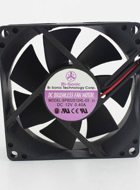 正品BP801524HL | BP802012HL | BP501512M | BP1725148H 12/24/v