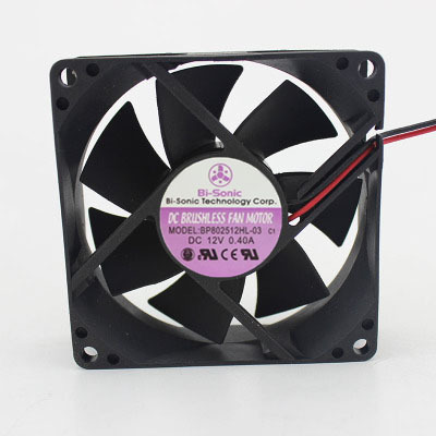 正品BP801524HL | BP802012HL | BP501512M | BP1725148H 12/24/v