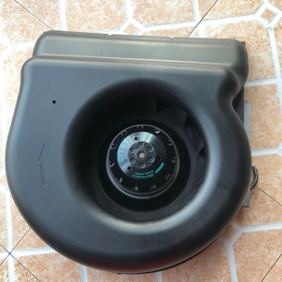 55风扇 AB06 6SY7000 K2E220 0BA30 变频器风机70系列45