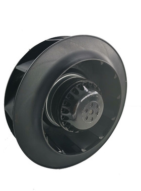 SOTOP SF220HA3B AC 380V 22厘米离心鼓风机散热风扇