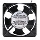 12038 全新原装 AC220V散热风扇 12CM ADDA协喜风机 AA1282UB