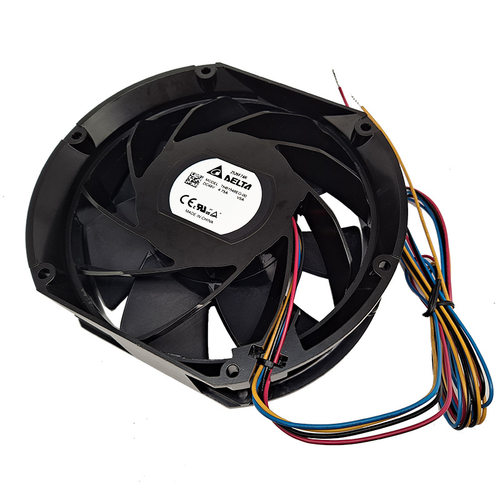 原装台达 17251 THB1548EG-00 48V 4.75A 调速暴力大风量散热风扇