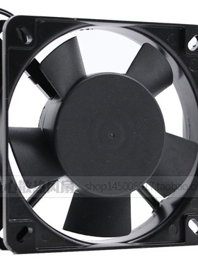 XIONGDI XD11025HA2BA-L/T AC 220V 0.08A 11厘米散热风扇