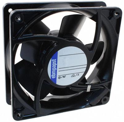 海德堡Cd102收纸风扇 CD74 SM102印刷机配件 TYP 9652 AC230V风扇