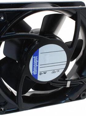 海德堡Cd102收纸风扇 CD74 SM102印刷机配件 TYP 9652 AC230V风扇