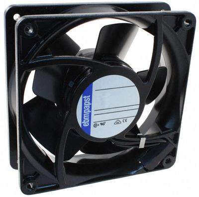 海德堡Cd102收纸风扇 CD74 SM102印刷机配件 TYP 9652 AC230V风扇