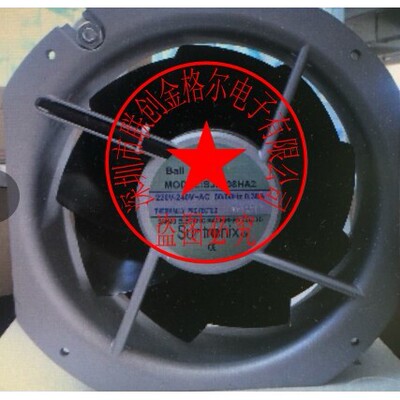 FJ22081MAB FJ28081MAB FJ28082MAB FJ22082MAB FJ28083MAB FJ220