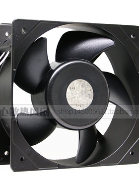 全新现货豐生 FSA2072H22L3B LF 220V 0.34A 50/60HZ 散热风扇