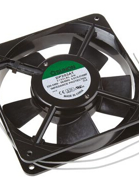 DP203AT 2122LBL.GN轴流风扇SUNON台湾建准原厂全新原装正品