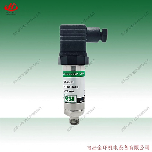 ESI传感器ESI-GD4200HUSB