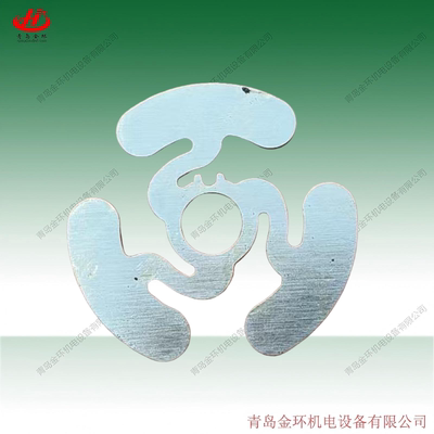 进气阀贺尔碧格74CFD147560