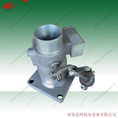 hoerbigerCYLINDER4023