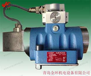 1048 MOOG穆格 1089 1600 1019 G765