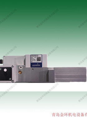 贺尔碧格 hoerbiger LGRC3VDE30-00-00 PS143310-555-002A