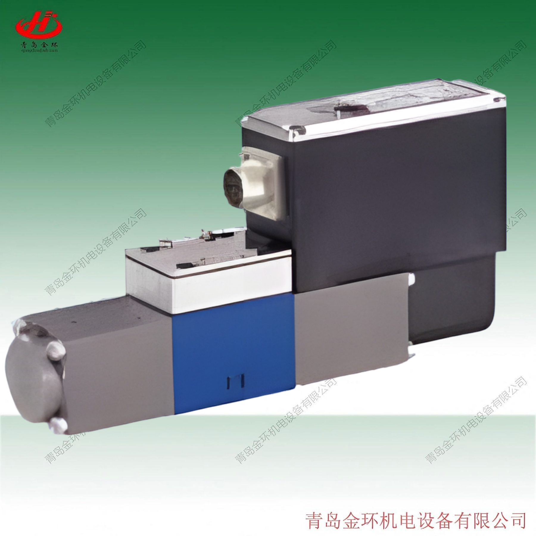 力士乐Rexroth液压阀R901335400