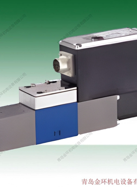 力士乐  Rexroth  R901335400  DBEM10-7X/200YG24K4M
